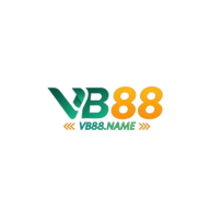 vb88name