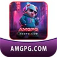 AMGPG
