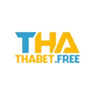 thabetbaby1