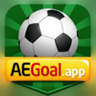aegoalapp