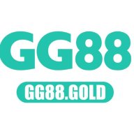 gg88gold1