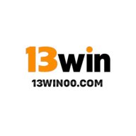 13win00comvn