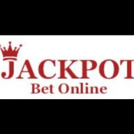 jackpotbetonlinecom