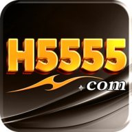 H5555