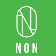 nonnon