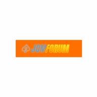 Jomforum