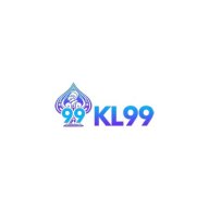 kl99dungeonsn