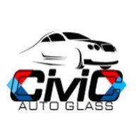 CivicAutoGlass