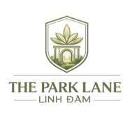 theparklane