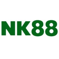 nk88pet