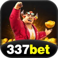 337bet