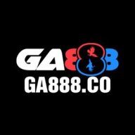 ga888co