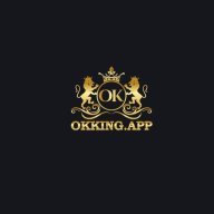 Okkinggapp