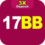 17bbapp
