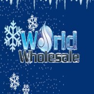 worldwholesale
