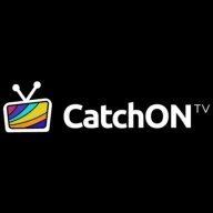catchonstv