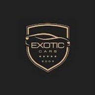 exoticcarsdubai