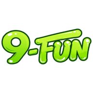 9funbetcom