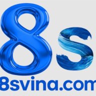 8svina02