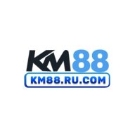 Km88rucom1