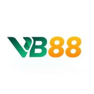 vb88jpnet