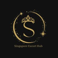 singaporeescorthub
