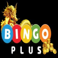 bingopluslite