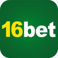 16bet