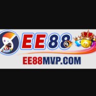ee88mvp05