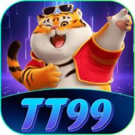TT99