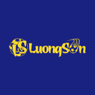 luongson171tvvn
