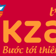rikzak