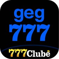 geg777betcom
