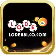 lode881cocom