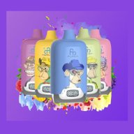 fumotdigitalbox12000