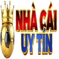 nhacaiuytin07bgorg