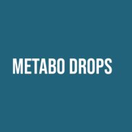 newsmetabodrops