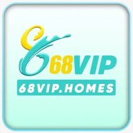 68viphomes