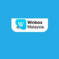 winbox88casinocom