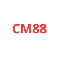 cm88comdevn