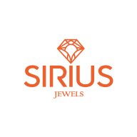siriusjewelers