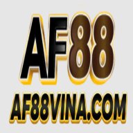 af88vina01