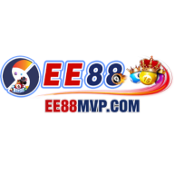 ee88mvp02