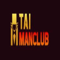 Taimanclubme