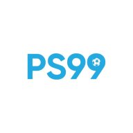 ps99tours