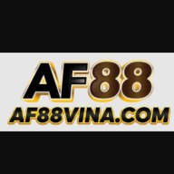 af88vina04
