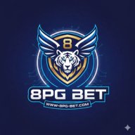 8pgofficial1