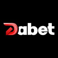 dabetfree1