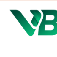 vb88booban
