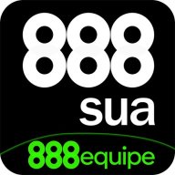 888suabetcom